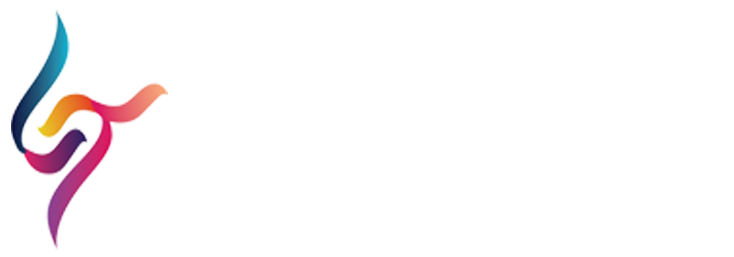 LotusCrew Technologies